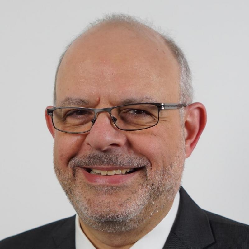 Allergy and Immunology Department of Pediatrics