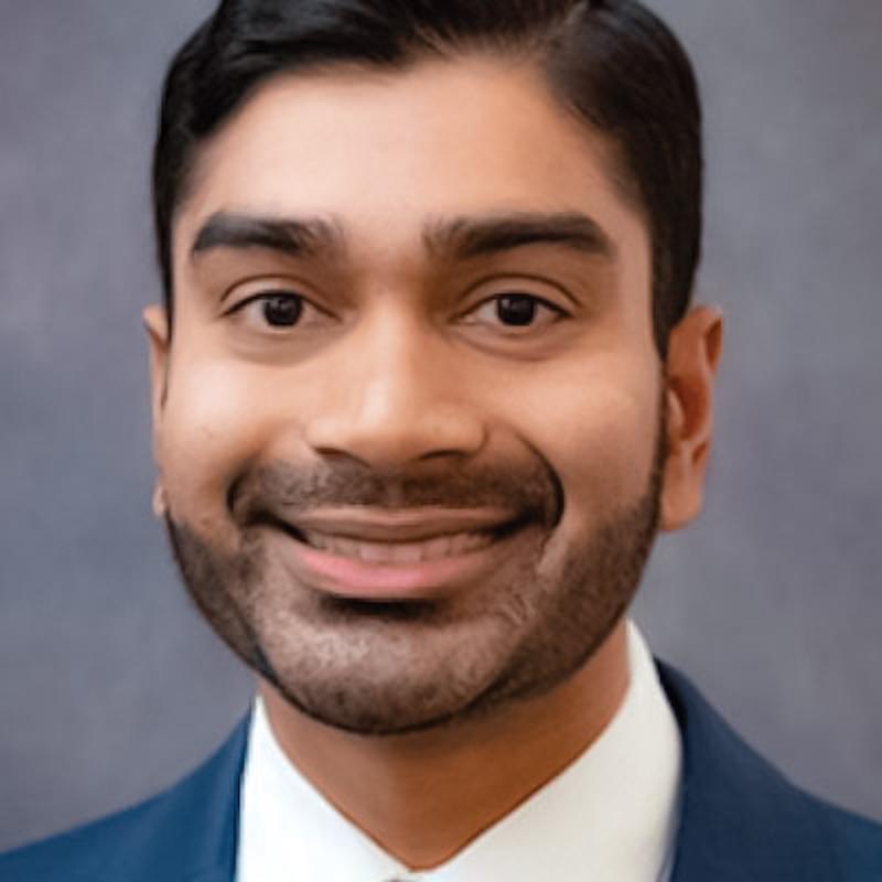 PDIC Officers and Members Department of Pediatrics