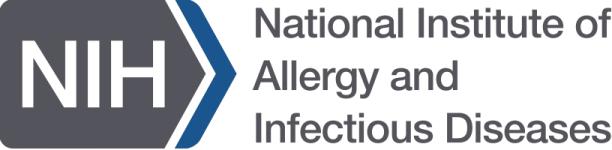 NIH | National Institute of Allergy and Infectious Diseases