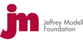Jeffrey Modell Foundation
